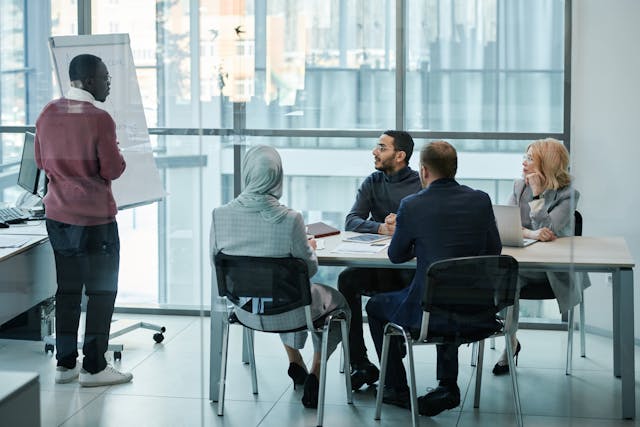 Regulatory Technology Market 2024-2033: Technological Advancements, Competitive Landscape