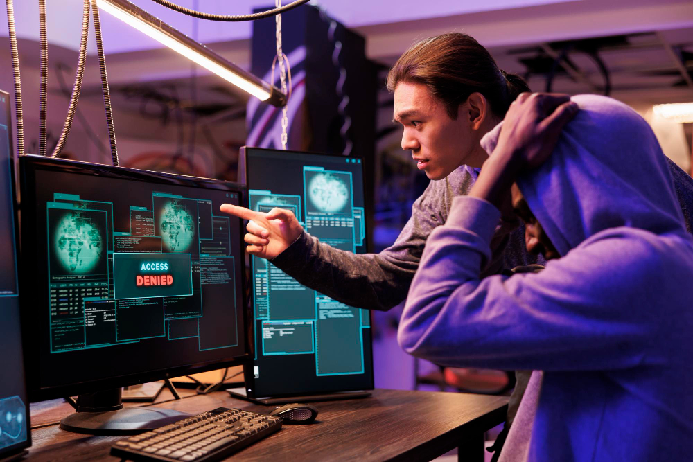 Global Forensic Technology Market Overview 2024: Size, Growth Rate, and Segments