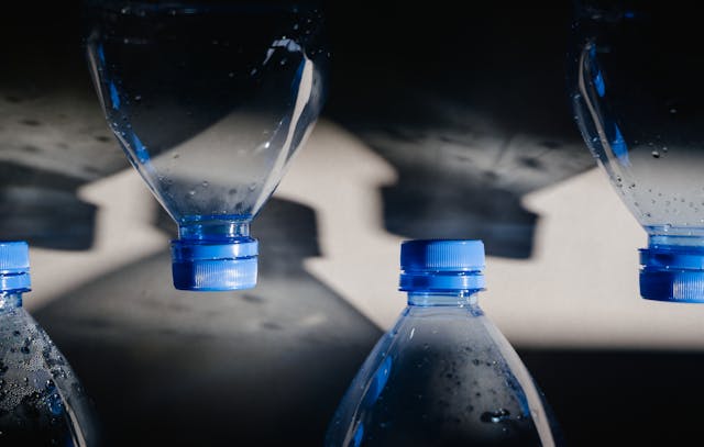 Plastic Caps And Closures Market Competitive Landscape 2024-2033 – Major Players and Strategies