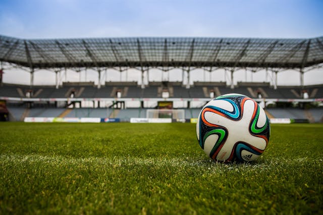 Global Generative Artificial Intelligence (AI) in Sports Market Report 2024: Market Size, CAGR, Lucrative Segments And Top Regions