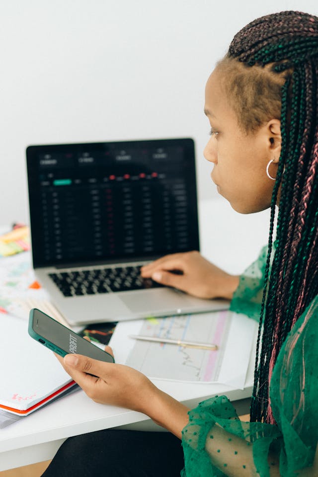Vendor Risk Management Market Report 2024: Market Size, CAGR, Lucrative Segments