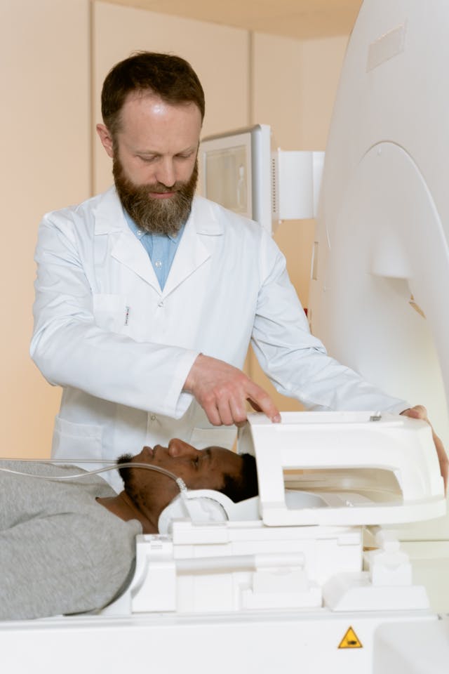 Global Preclinical Assets Market Report 2024: Market Size, CAGR, Lucrative Segments And Top Regions