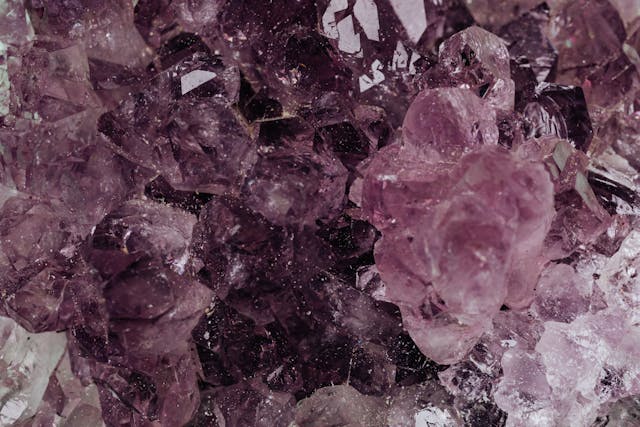 Global Vanadium Ore Market Report 2024: Market Size, CAGR, Lucrative Segments And Top Regions