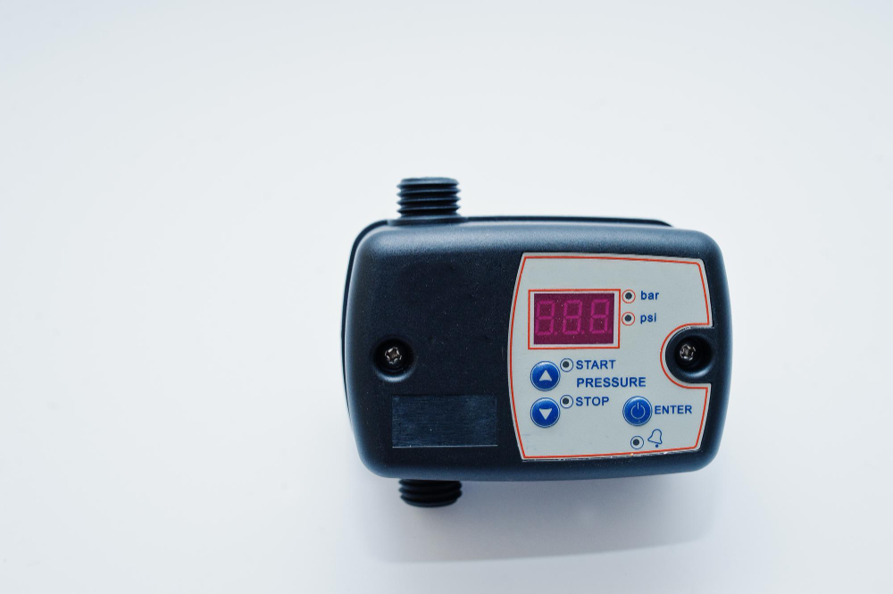Global Pachymeter Device Market Overview 2024: Size, Growth Rate, and Segments