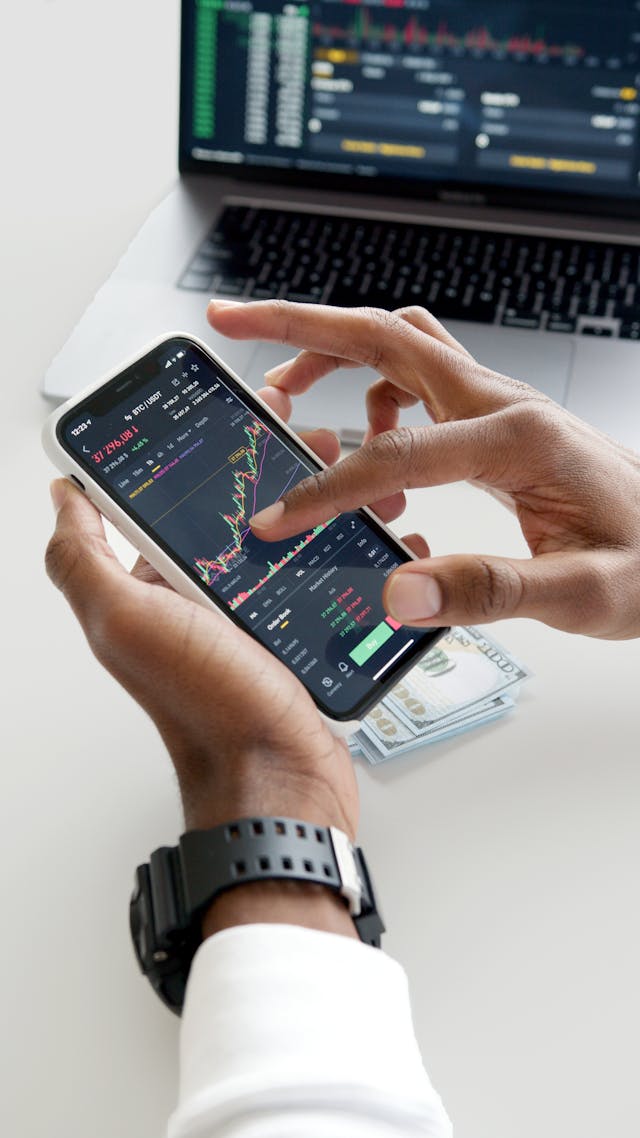 Global Statistical Analysis Software Market Report 2024: Market Size, CAGR, Lucrative Segments
