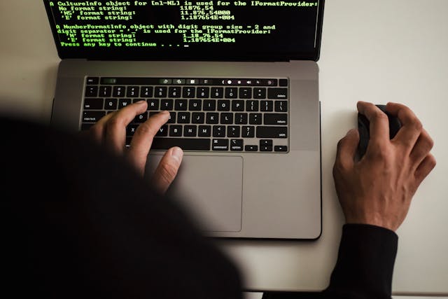 Global Server Virtualization Software Market Overview 2024: Size, Growth Rate, and Segments