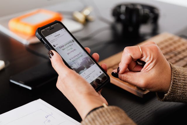 Mobile Virtual Network Operator (MVNO) Market 2024-2033: Technological Advancements, Competitive Landscape and Strategies