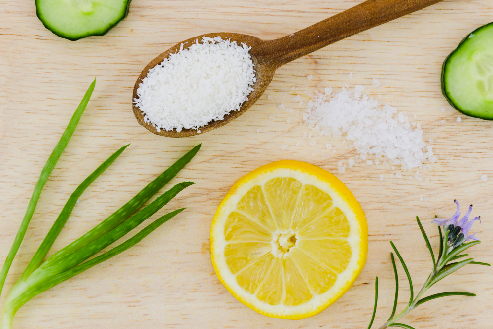 Fructooligosaccharides Market 2024-2033: Technological Advancements, Competitive Landscape