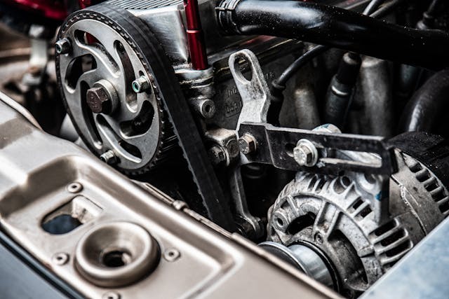 Global Automotive Spur Gear Market Growth Analysis 2024 – Forecast Market Size And Key Factors