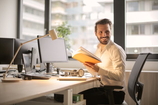 Employee Onboarding Software Market 2024-2033: Technological Advancements, Competitive Landscape and Strategies