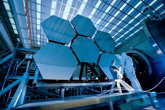 Industrial Gases-Glass Industry Market Competitive Landscape 2024-2033 – Major Players and Strategies