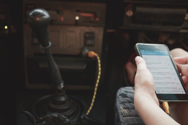 Global Online Charging System (OCS) Market Report 2024: Market Size, CAGR, Lucrative Segments And Top Regions