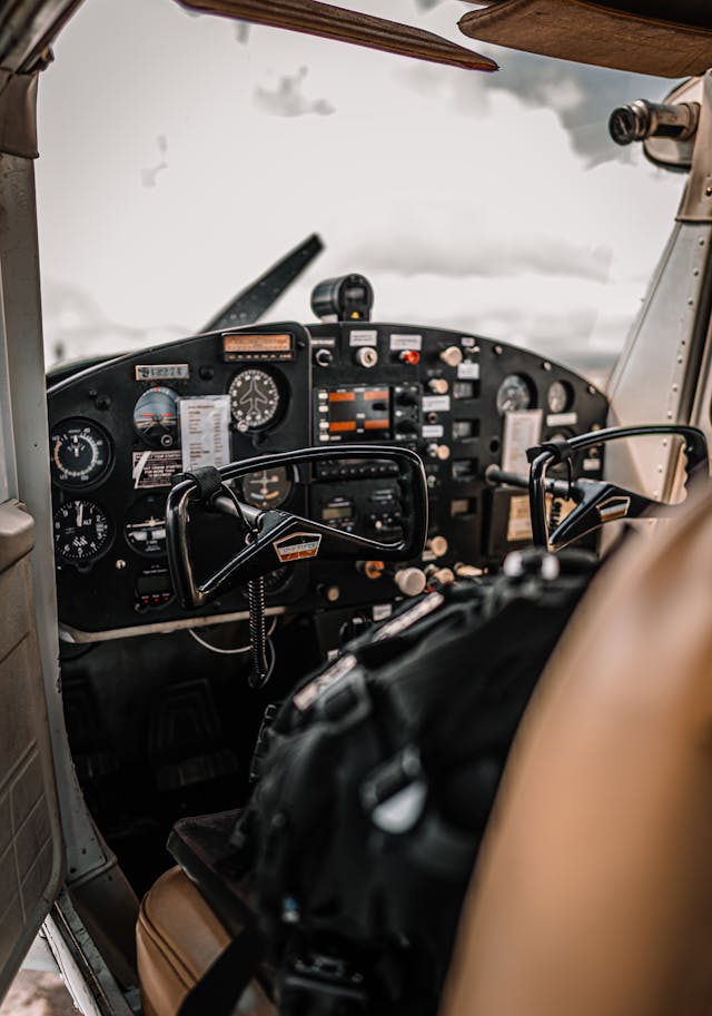 Body Control Module Market Report 2024: Market Size, CAGR, Lucrative Segments