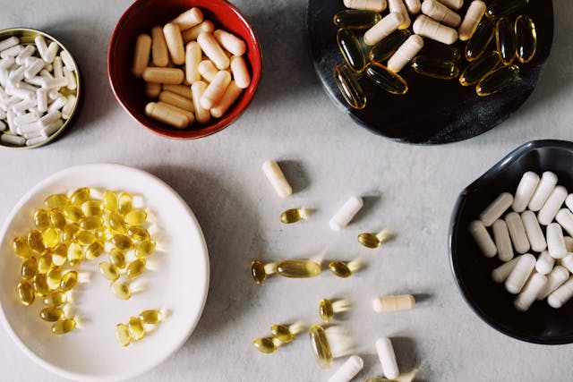 Global Small Molecule Active Pharmaceutical Ingredient Market Report 2024: Market Size, CAGR, Lucrative Segments 