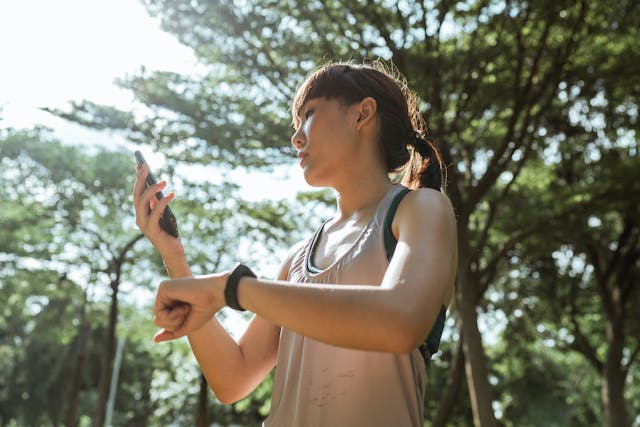 Bluetooth Low Energy Devices Market 2024-2033: Technological Advancements, Competitive Landscape