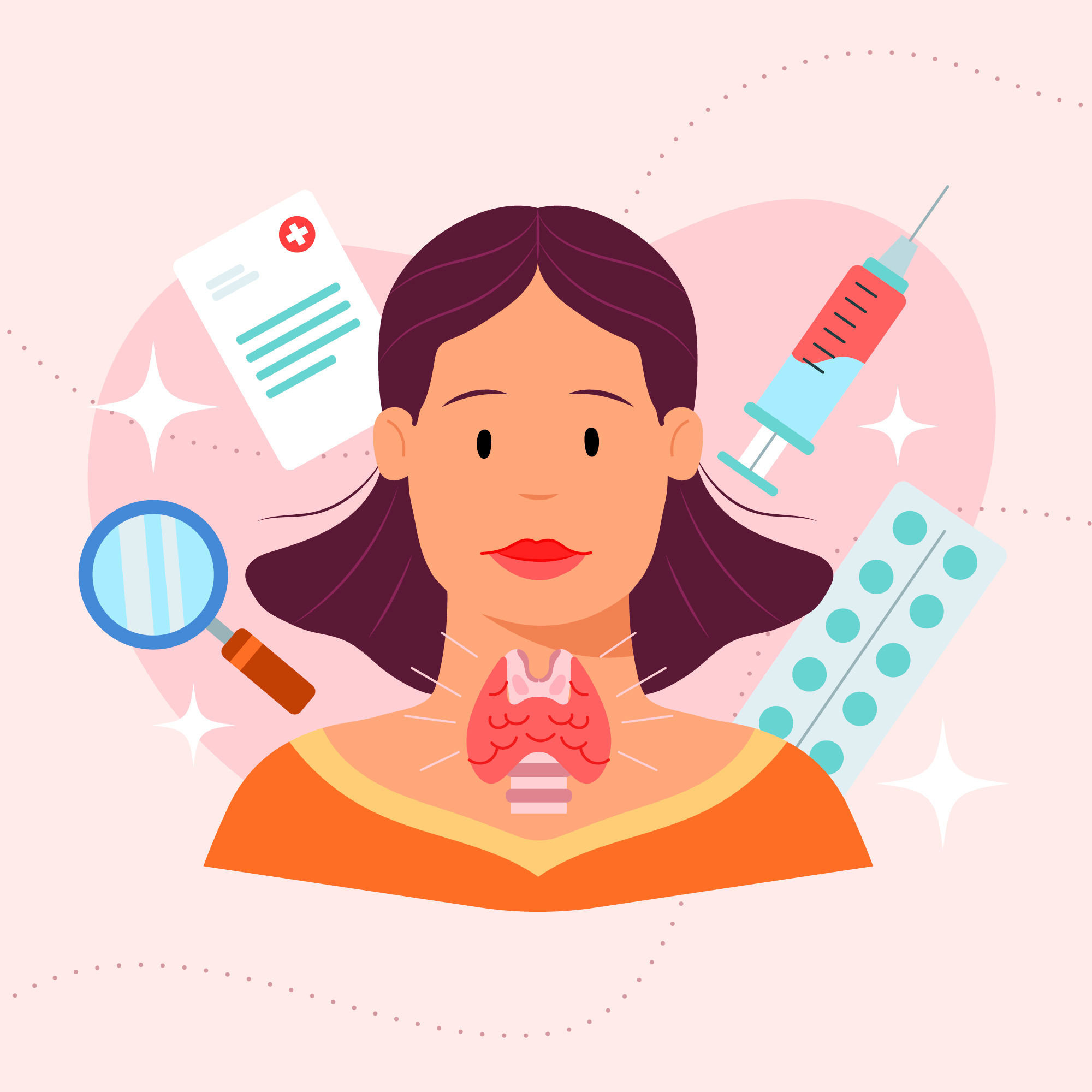 Parathyroid Hormone Market Growth Analysis 2024 – Forecast Market Size And Key Factors Driving Growth