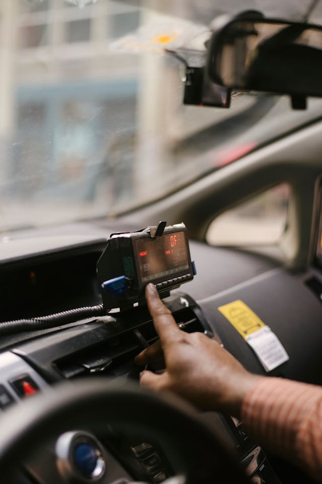 Display Driver Market Report 2024: Market Size, CAGR, Lucrative Segments