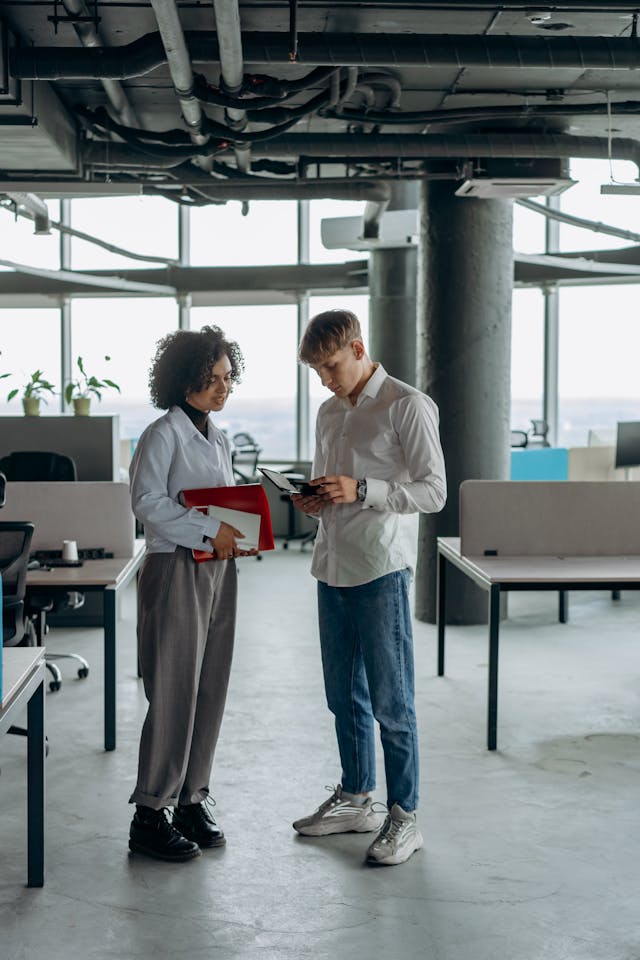 Global SaaS-based Expense Management Market Overview 2024: Size, Growth Rate, and Segments