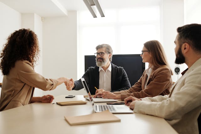 Global HR Payroll Software Market Growth Analysis 2024 – Forecast Market Size And Key Factors