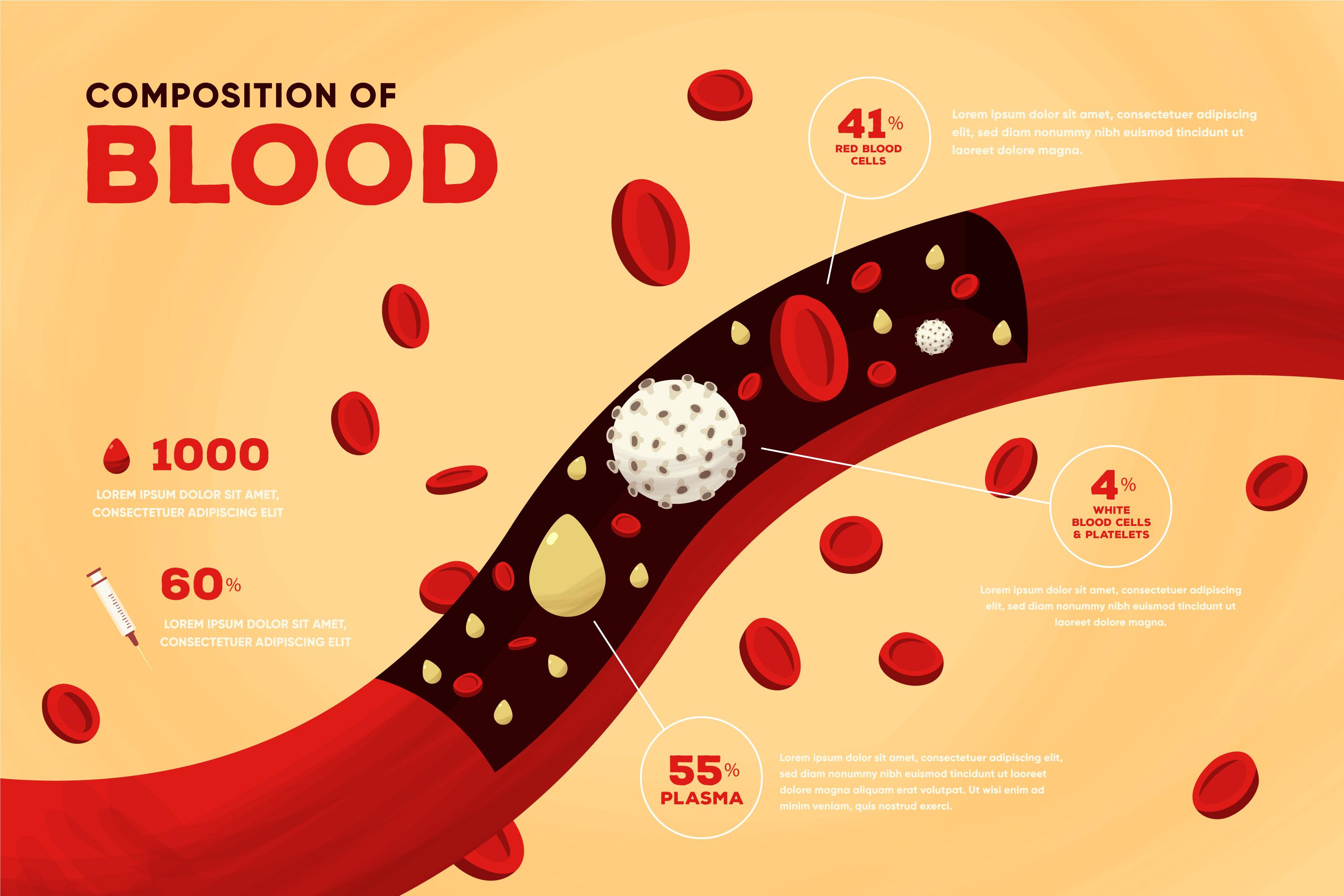 Global Lipid Disorder Treatment Market Report 2024: Market Size, CAGR, Lucrative Segments And Top Regions