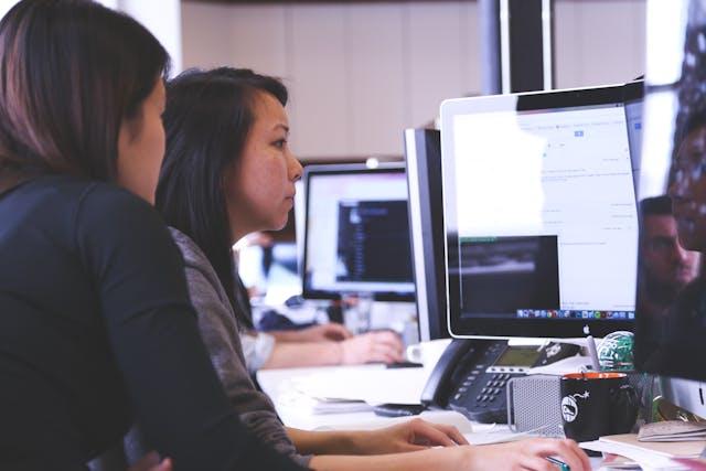 Marketing Automation Software Market 2024-2033: Technological Advancements, Competitive Landscape