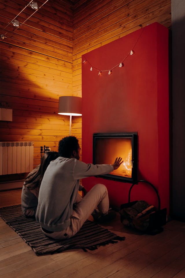 Global Underfloor Heating Market Report 2024: Market Size, CAGR, Lucrative Segments And Top Regions