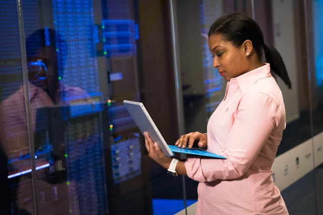 Global File Integrity Monitoring Market Growth Analysis 2024 – Forecast Market Size And Key Factors Driving Growth