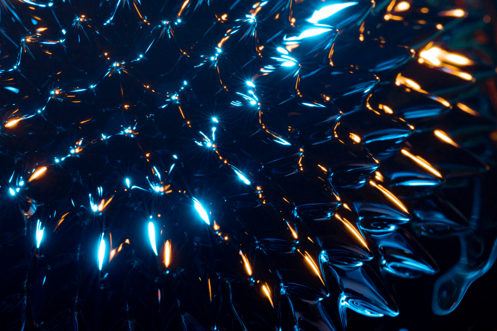 Metal Nanoparticles Market Growth Analysis 2024 – Forecast Market Size And Key Factors