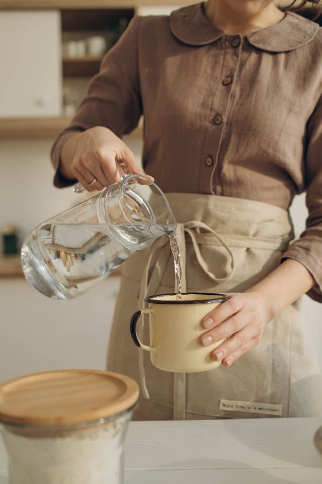Global Ultra Pure Water Market Report 2024: Market Size, CAGR, Lucrative Segments And Top Regions