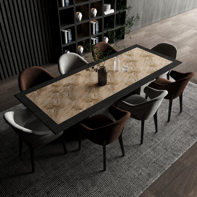 E-Commerce Furniture Market Competitive Landscape 2024-2033 – Major Players and Strategies