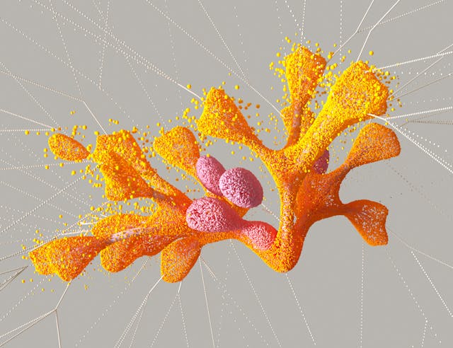 Global Biological Data Visualization Market Overview 2024: Size, Growth Rate, and Segments