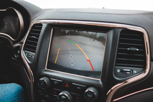 Global Automotive Position Sensor Market Overview 2024: Size, Growth Rate, and Segments