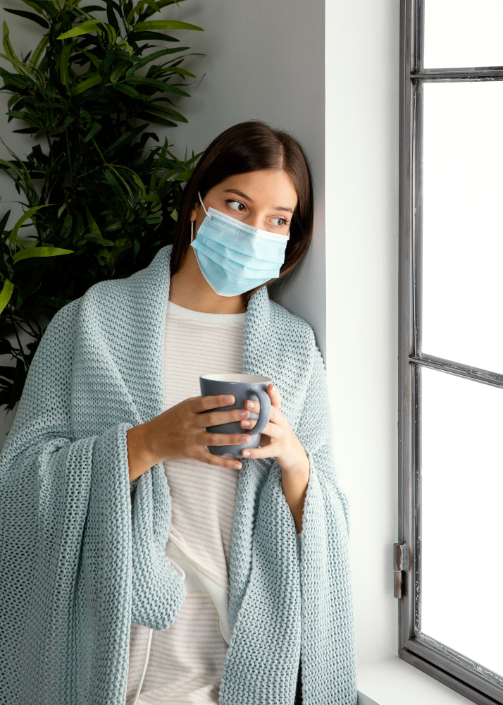 Global Digital Immune System Market Overview 2024: Size, Growth Rate, and Segments