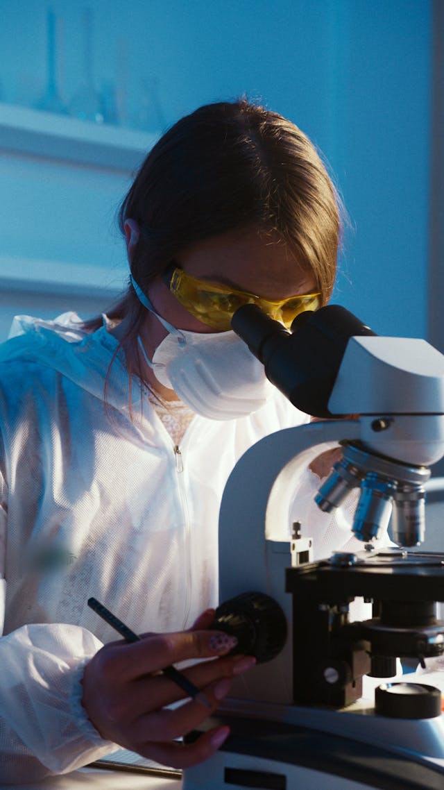 Global Pharma Microbiology Testing Kits Market Report 2024: Market Size, CAGR, Lucrative Segments