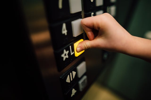 Physical Access Control System Market Growth Analysis 2024 – Forecast Market Size And Key Factors