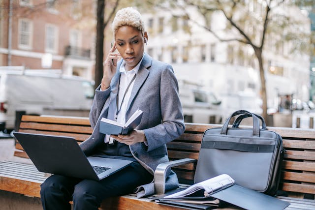 Global Employment Criminal Background Check Services Market Overview 2024: Size, Growth Rate, and Segments