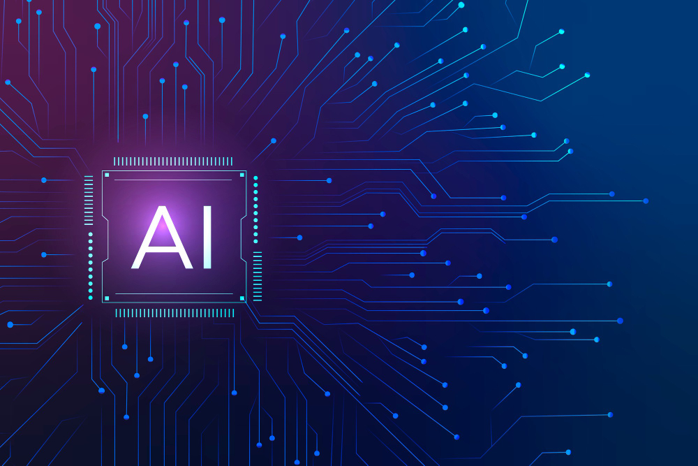 Global Artificial Intelligence (AI) Studio Market Overview 2024: Size, Growth Rate, and Segments