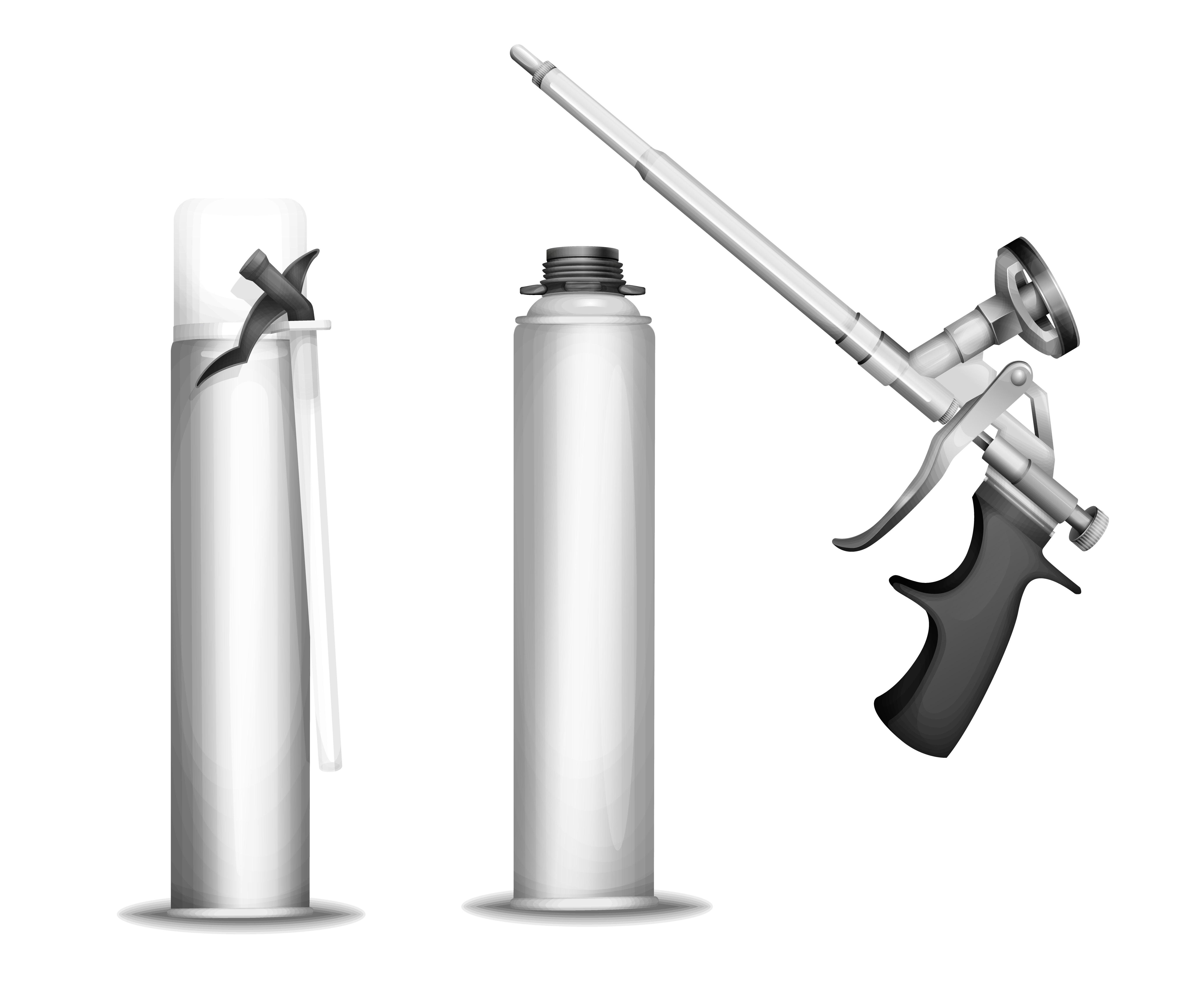 Battery Operated Grease Gun Market Report 2024: Market Size, CAGR, Lucrative Segments And Top Regions