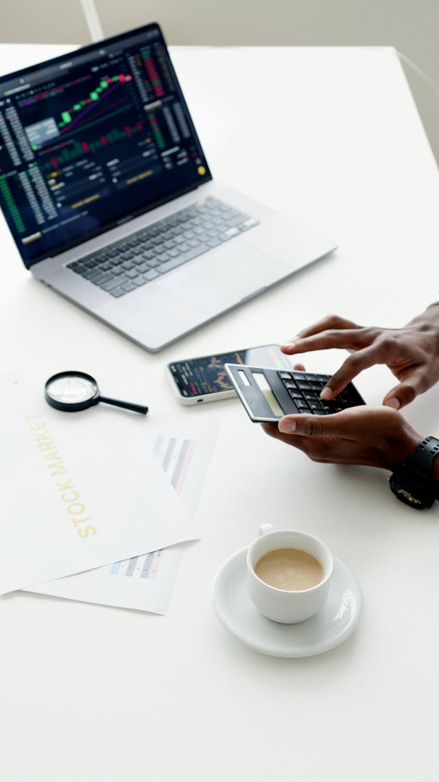 Global Exchange Traded Fund Market Overview 2024: Size, Growth Rate, and Segments