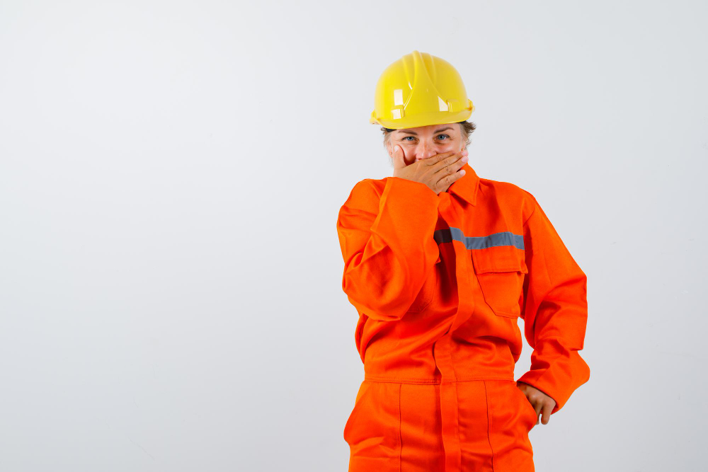 Global High Visibility Clothing Market Overview 2024: Size, Growth Rate, and Segments
