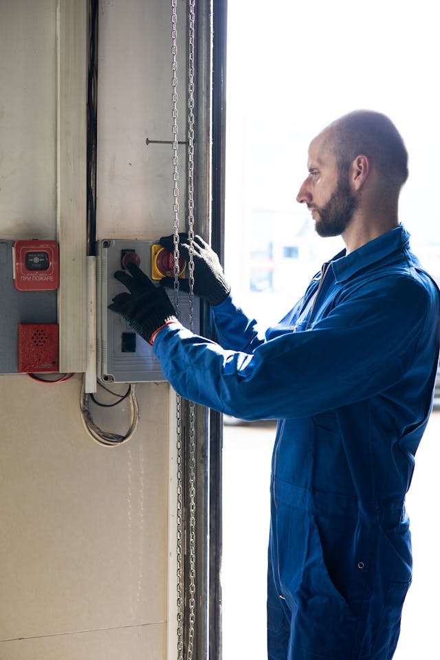 Global Cable Fault Locator Market Analysis 2024: Size Forecast and Growth Prospects