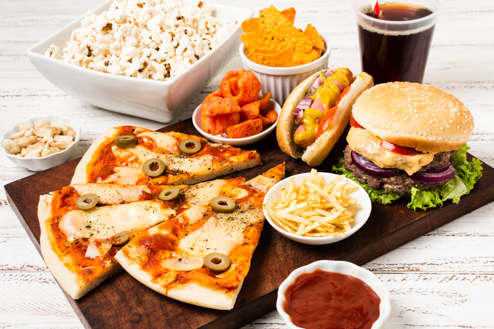 Global Fatty Acids Market Report 2024: Market Size, CAGR, Lucrative Segments And Top Regions