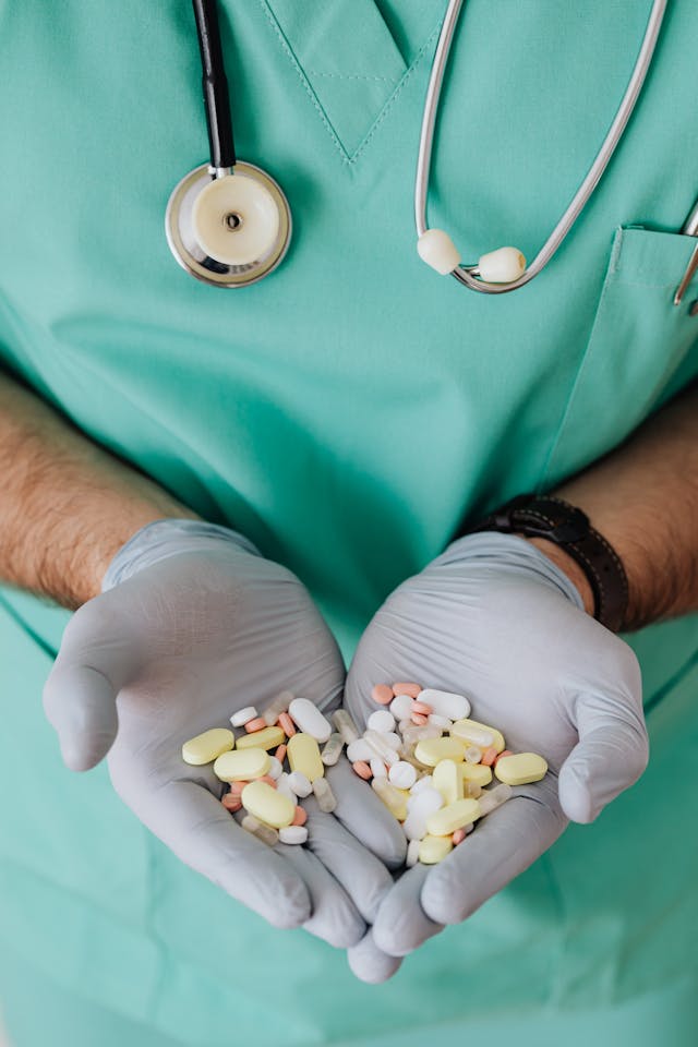 Capecitabine Market Report 2024: Market Size, CAGR, Lucrative Segments