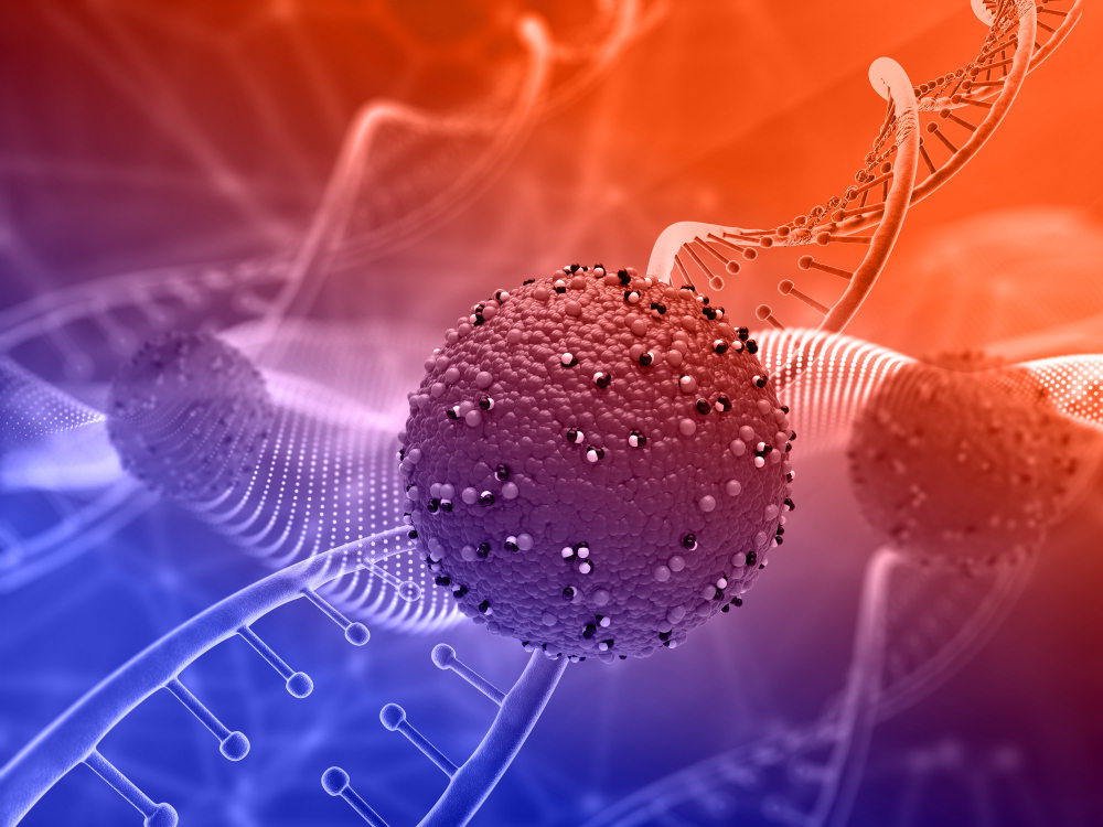 Global Ligases Enzyme Market Report 2024: Market Size, CAGR, Lucrative Segments And Top Regions