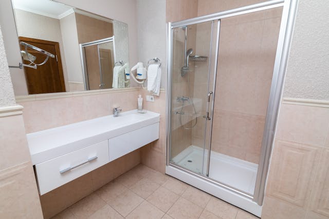 Smart Bathroom Market Competitive Landscape 2024-2033 – Major Players and Strategies