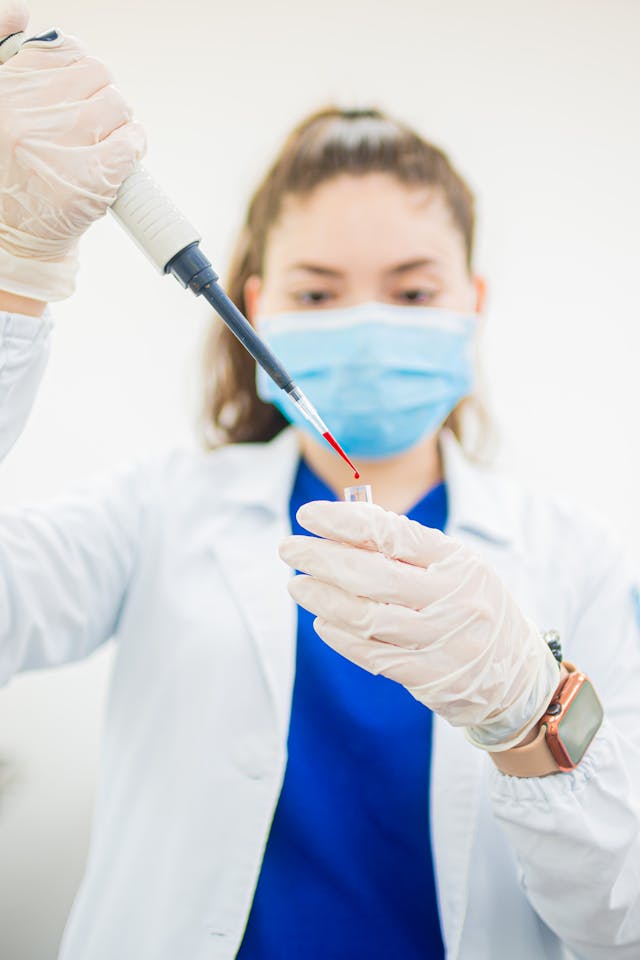 Endometrial Ablation Devices Market Competitive Landscape 2024-2033 – Major Players and Strategies