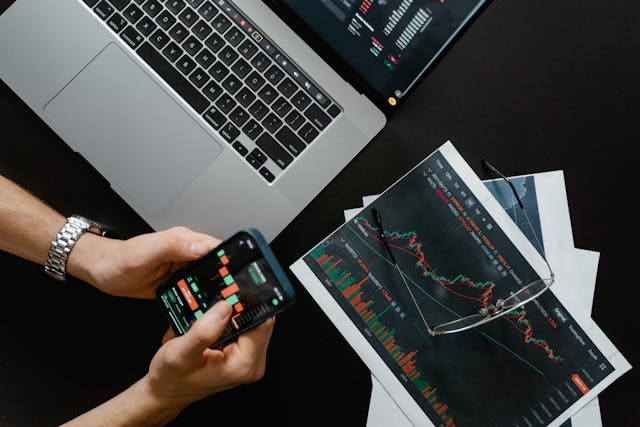 Global Blockchain In Banking And Financial Services Market Report 2024: Market Size, CAGR, Lucrative Segments And Top Regions