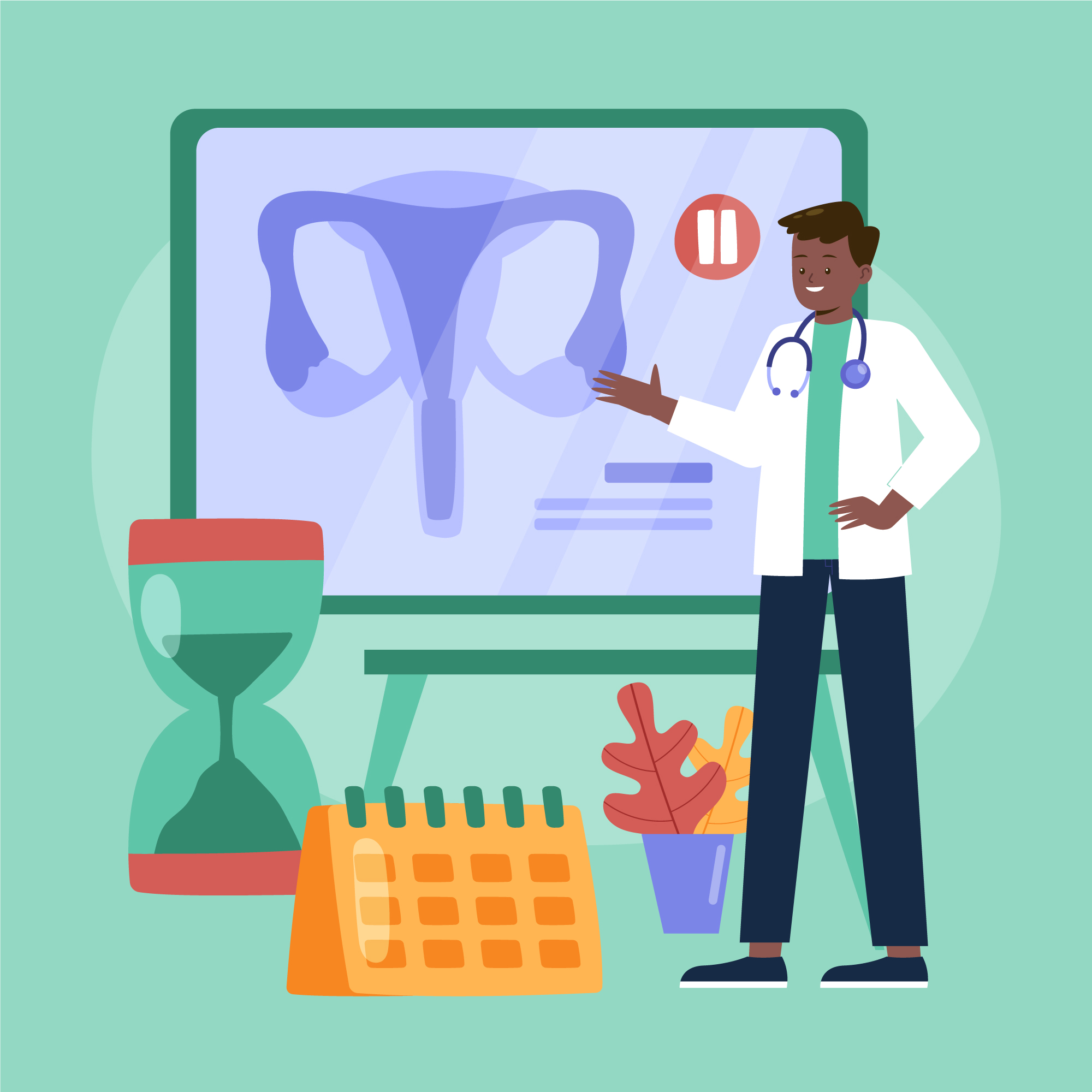 Urolithiasis Management Devices Market Growth Analysis 2024 – Forecast Market Size And Key Factors