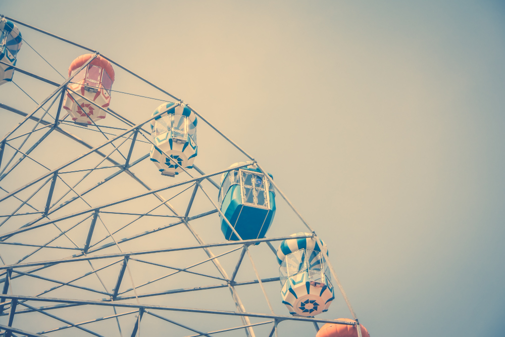 Vertical Lift Module Market Report 2024: Market Size, CAGR, Lucrative Segments And Top Regions