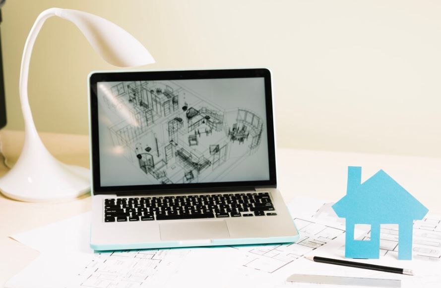 Top 5 Timeless Client Retention Strategies for Real Estate Agents